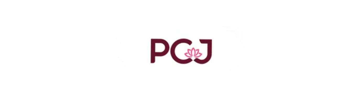 PC Jeweller | Gold Jewellery Online, Diamond & Bridal Jewellery