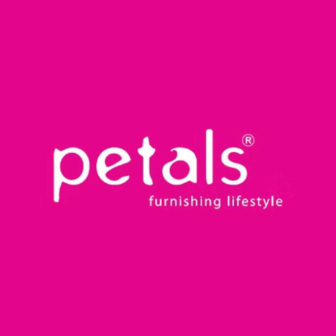 Petals Lifestyle | Premium Home Furnishing Store in Bangalore