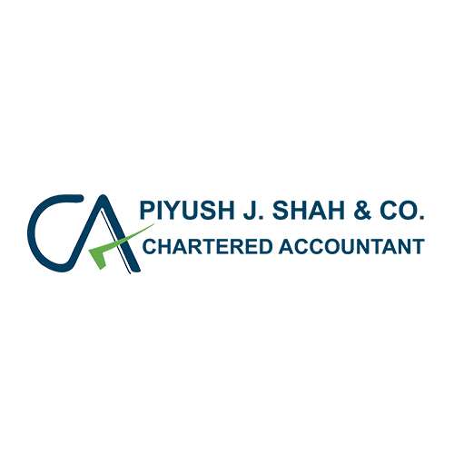 Piyush J. Shah & Co. | CA Firm in Ahmedabad for Financial Advisory & Project Finance