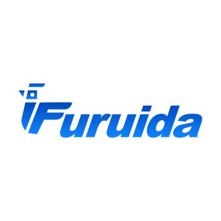 Premium Farm Poultry Equipment Manufacturer & Supplier