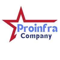 Proinfra COmpany  Home Cleaning, Painting & Pest Control Services