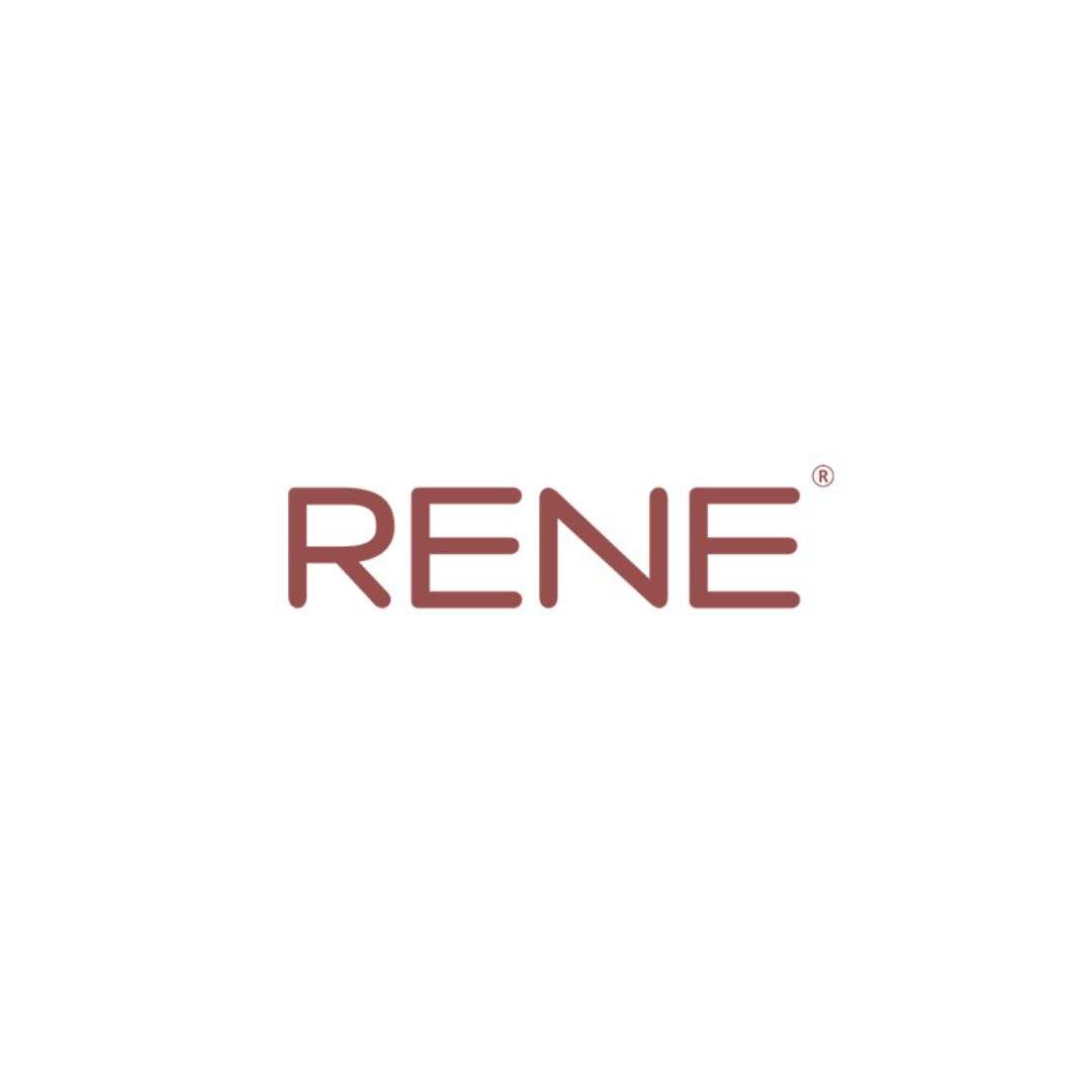 Rene | Leading Indian Ethnic Wear Manufacturer & Genuine Leather Goods Brand