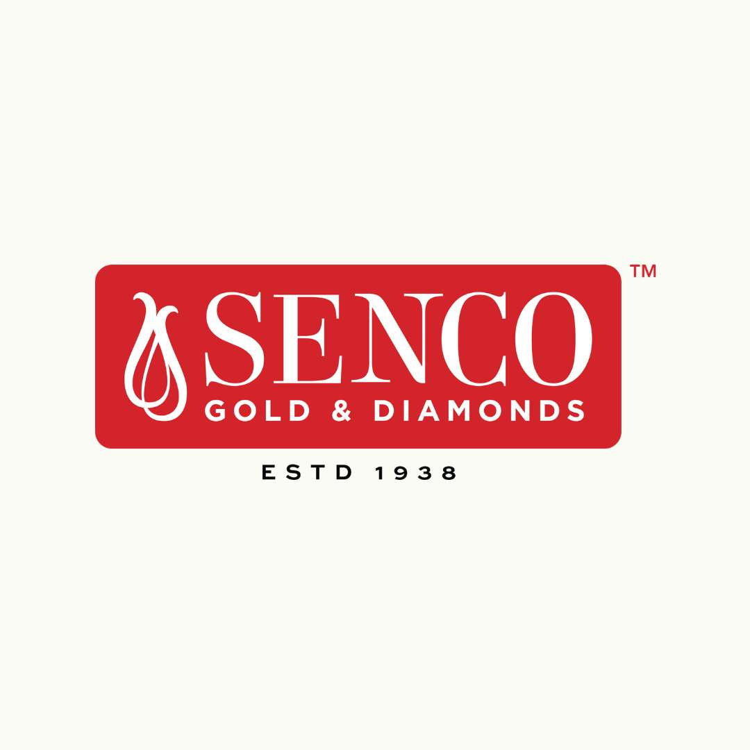 Senco Gold and Diamonds Gold Jewellery Diamond Jewellery Bridal Jewellery