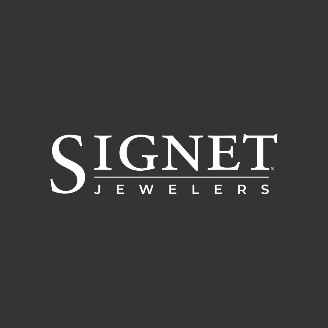 Signet | Diamond Jewellery, Fine Jewellery & Engagement Rings
