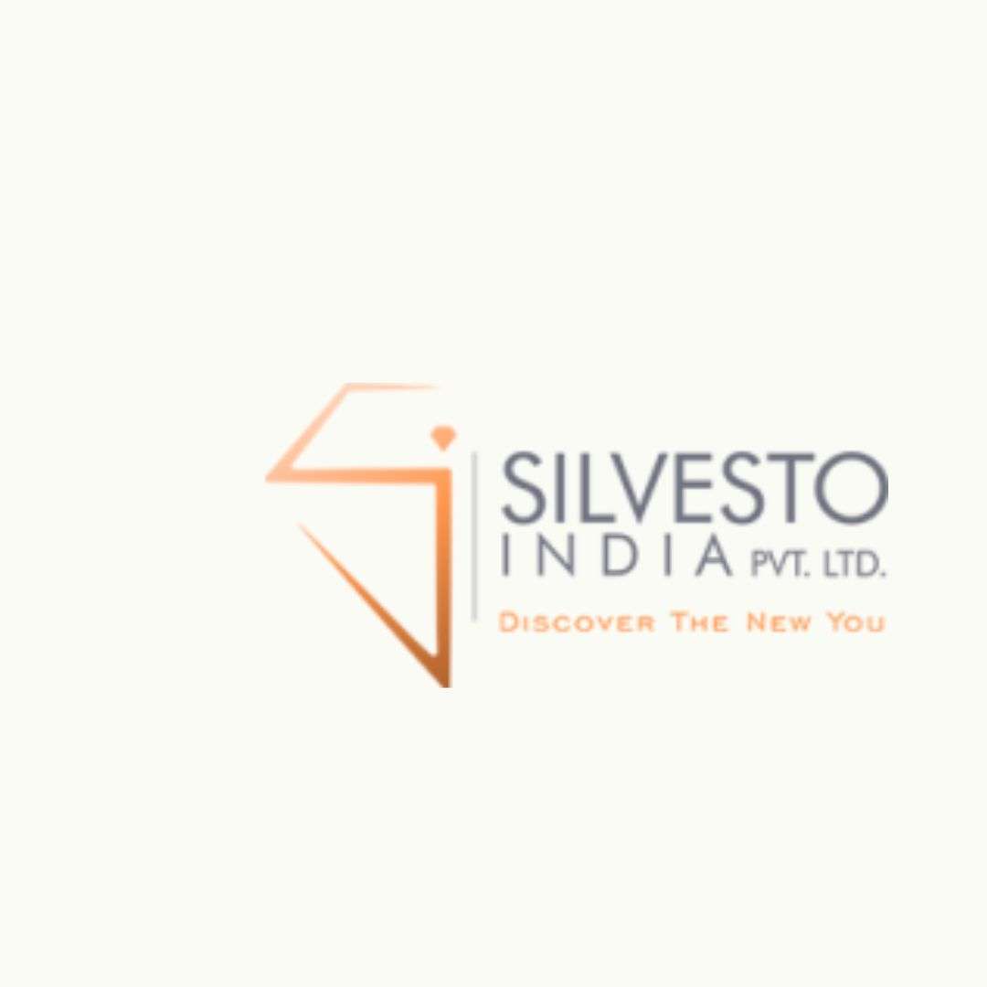 Silvesto | 925 Sterling Silver Jewelry Manufacturer in Jaipur, India