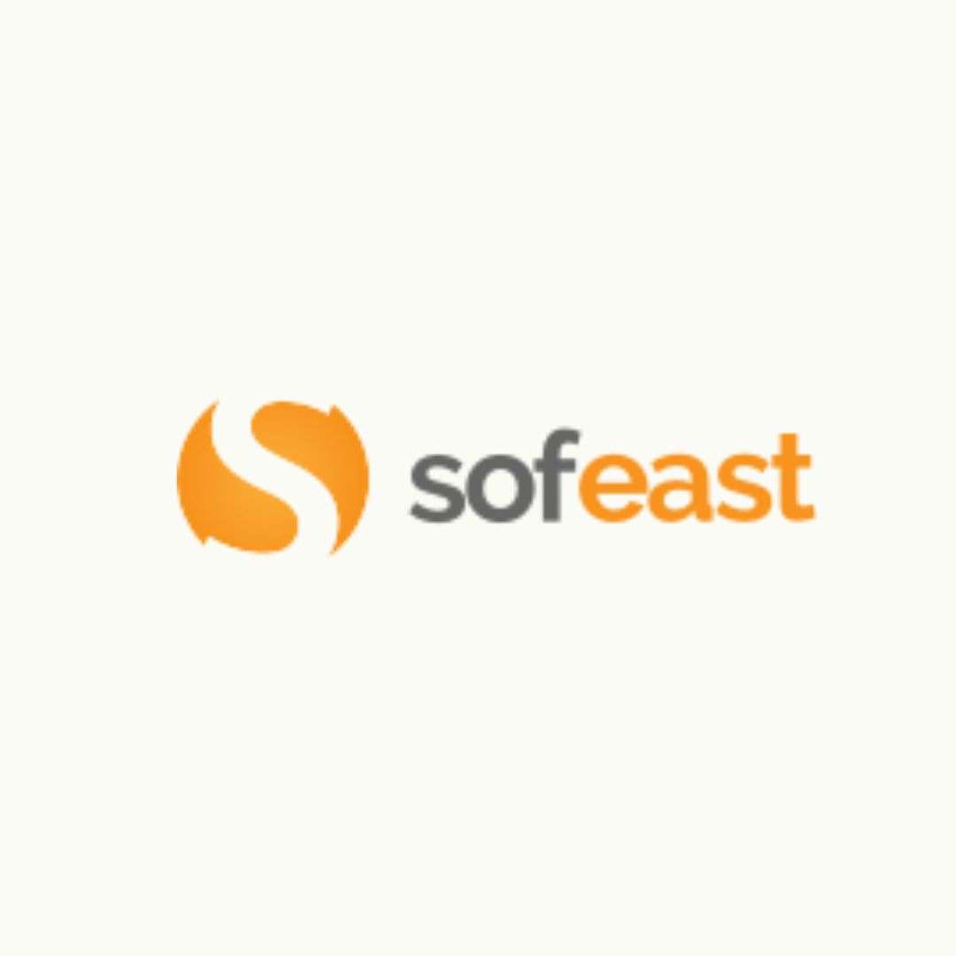 Sofeast | Quality Assurance Company & Supply Chain Management Solutions