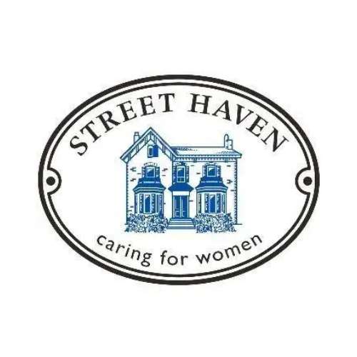 Street Haven at the Crossroads | Women’s Shelter, Supportive Housing & Recovery Services in Toronto