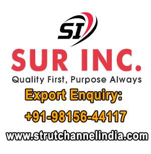 Surf European Surf Clothing Premium Beachwear Brand Made in Europe