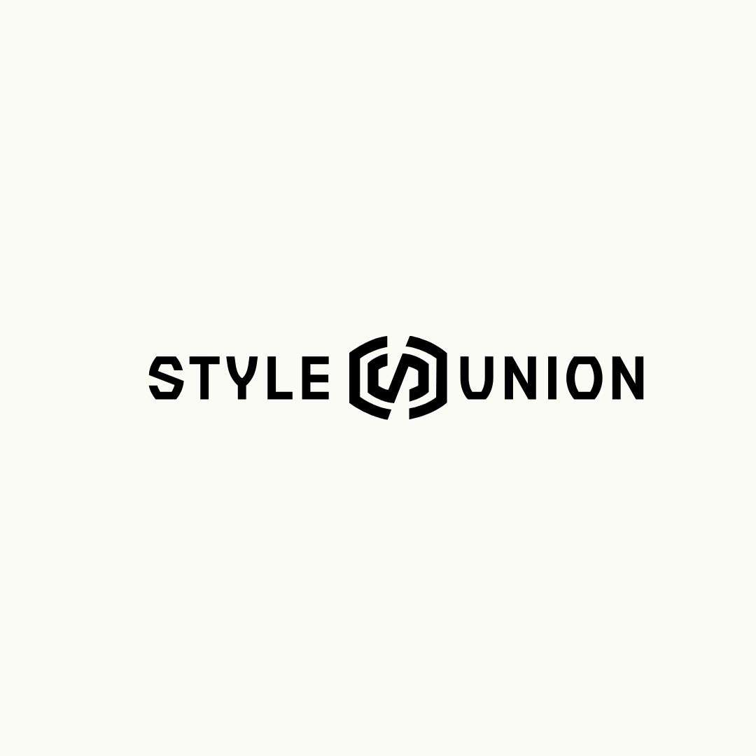 Style Union Fashion Brand Online Fashion Shopping Women's Clothing