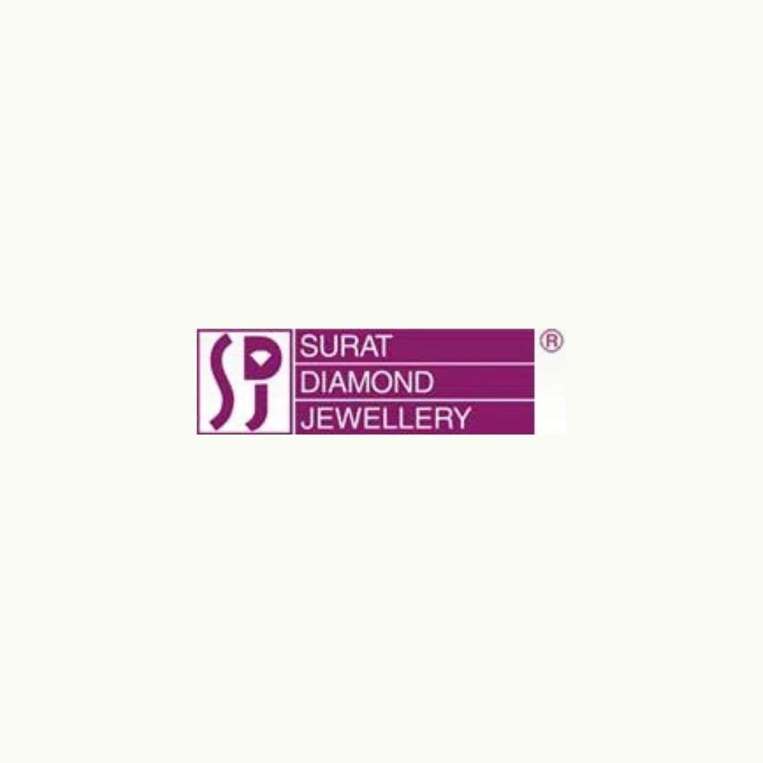 Surat Diamond Jewellery Diamond Jewellery Online Certified Diamond Jewellery