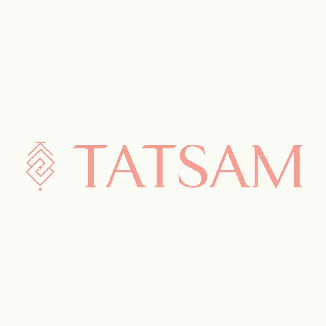 Tatsam Diamond Jewellery Brand Fine Jewellery Online