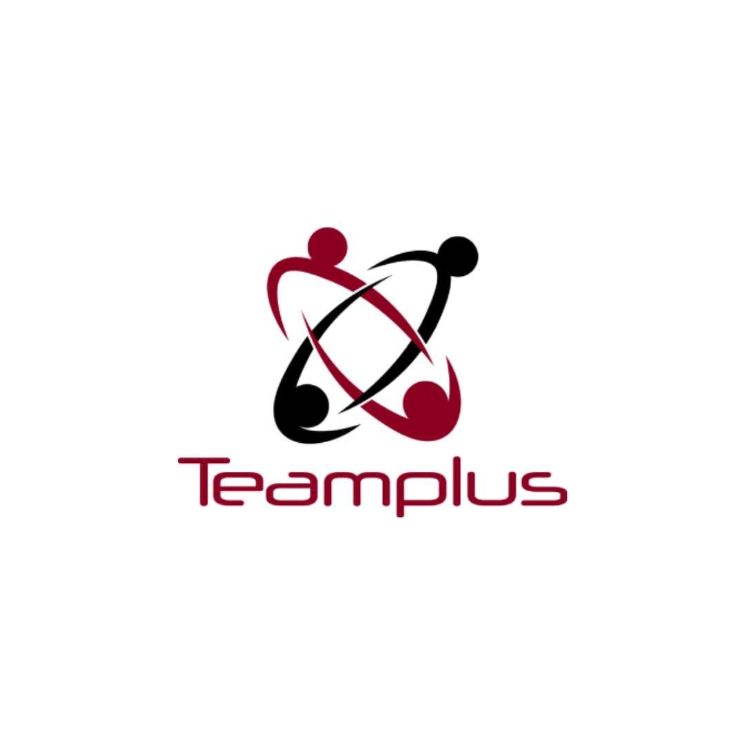 TeamPlus Staffing Solution Pvt. Ltd. | Recruitment Agency & Staffing Company in India