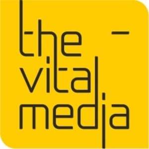 The Vital Media | Digital Marketing Agency, Branding Agency & SEO Company