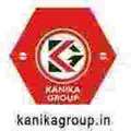 Kanika Fasteners Pvt. Ltd. | Fasteners Manufacturer in India