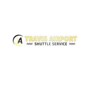 Travis Airport Shuttle Service
