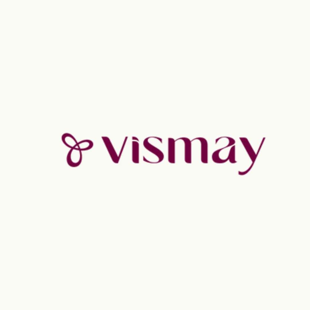 Vismay Women Ethnic Wear Designer Kurtis Kurti Sets