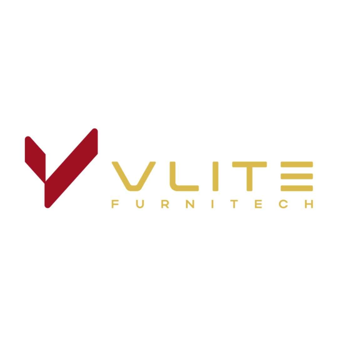 Vlite Furnitech | Modular Office Furniture Manufacturer in India