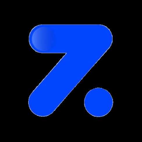 Zethic | Custom Software Development Company & Mobile App Development