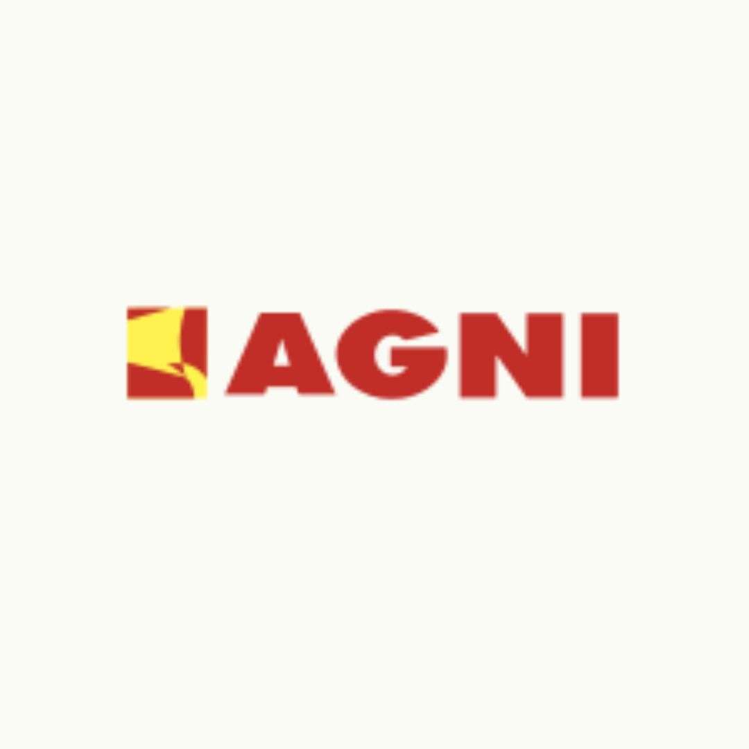 Agni Steels | TMT Steel Bars & 550D TMT Bar Manufacturer