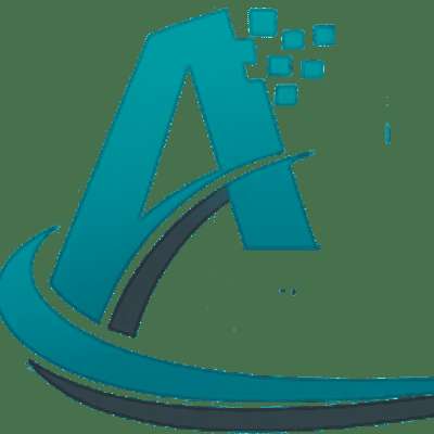 Arlington Web Studios | Website Design & Digital Marketing in Arlington