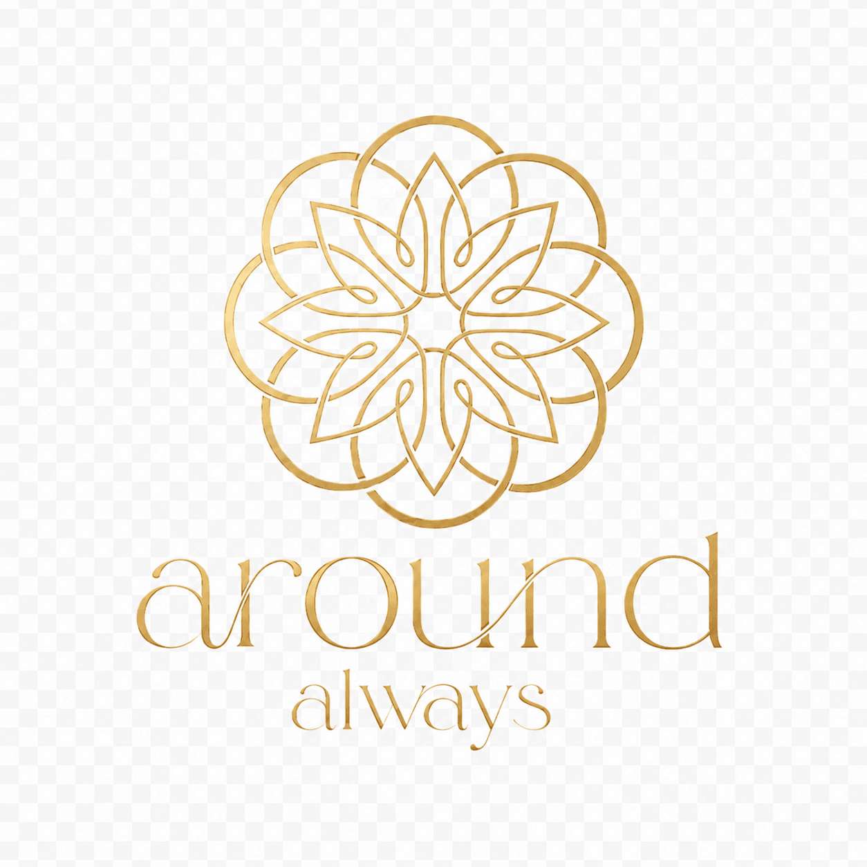 Around Always | Bridal Footwear, Wedding Shoes & Custom-Made Shoes