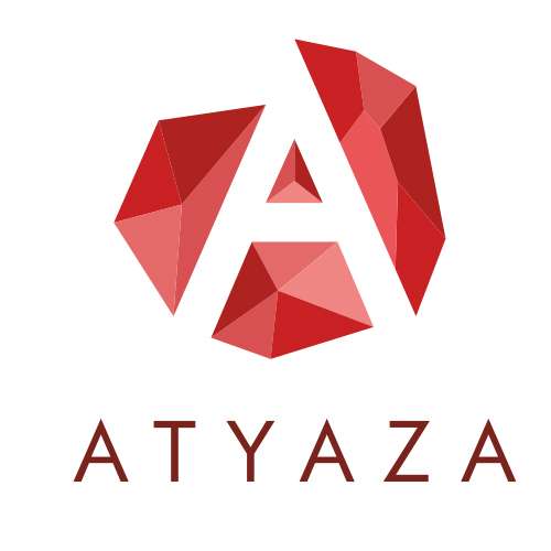 Atyaza Inc. | Fine Diamond Jewellery, Custom Jewellery & Engagement Rings