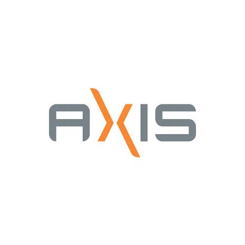 Industrial Automation Solutions |Axis Solutions Limited