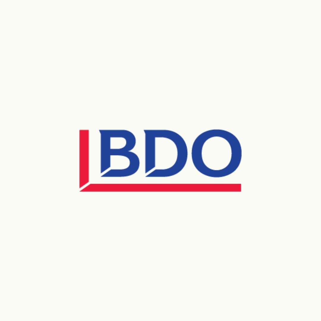 BDO | Audit, Tax & Business Advisory Services
