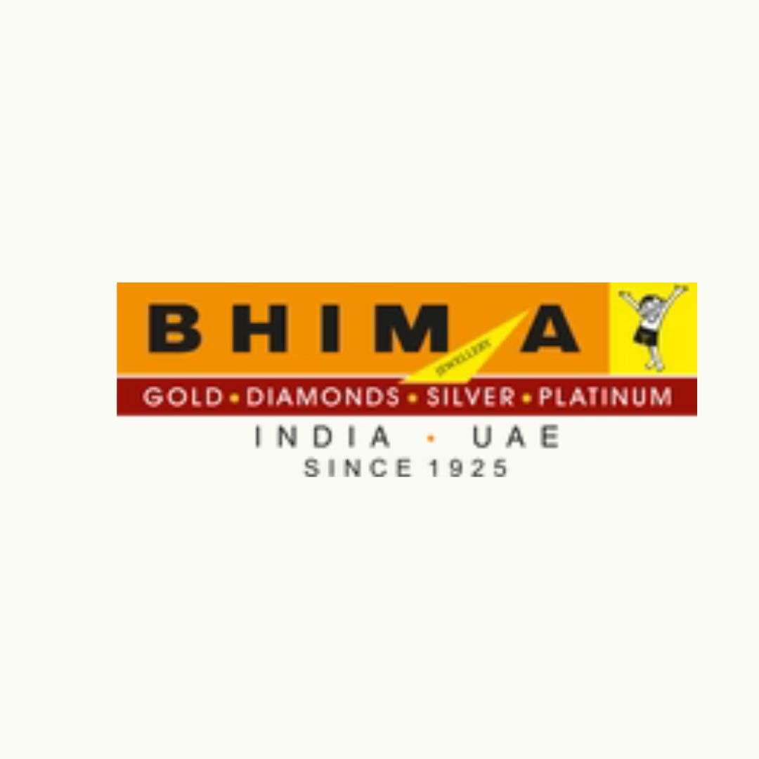 Bhima Jewellery | Timeless Gold, Diamond & Bridal Jewellery