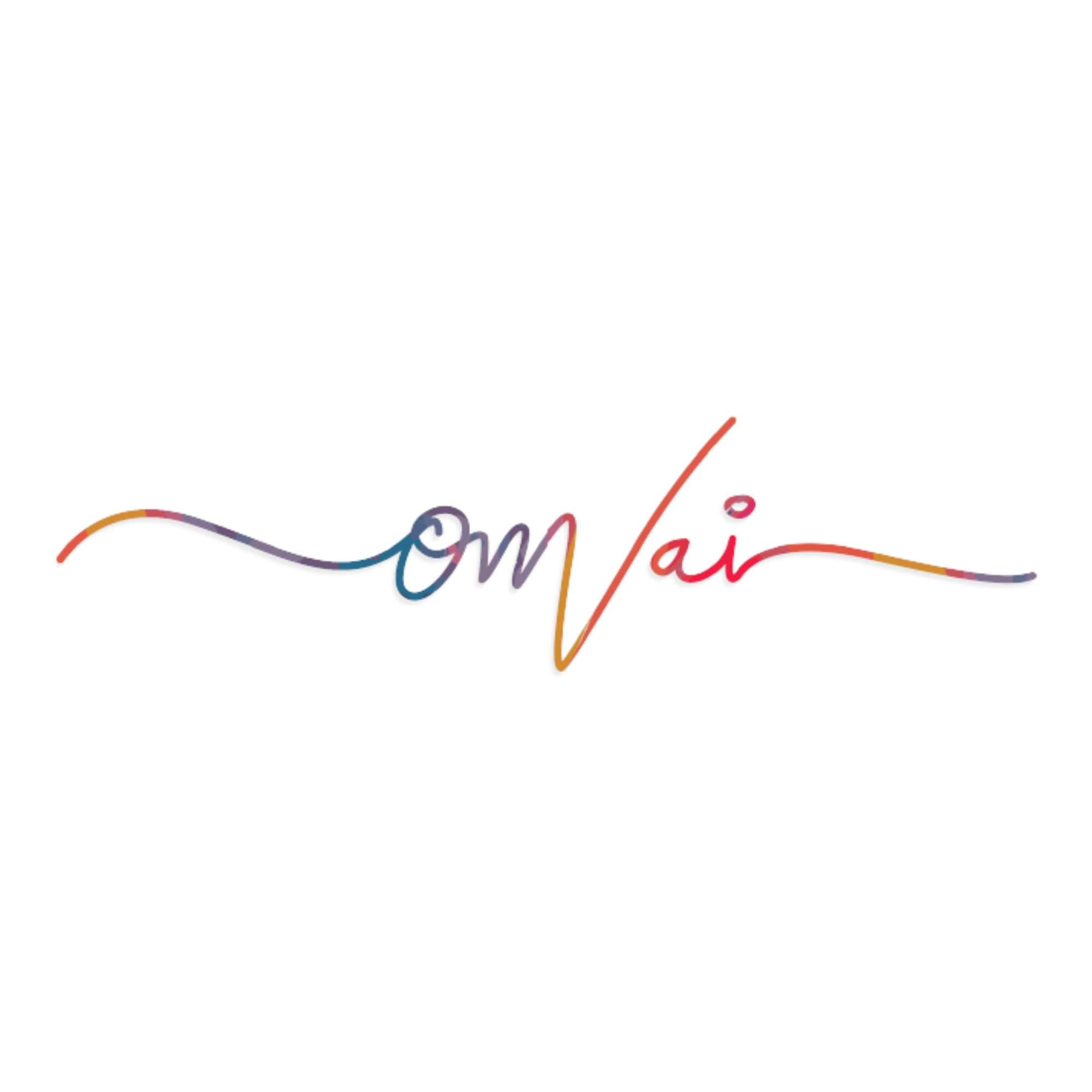 Buy Handcrafted Stoles and Dupattas Online | OMVAI India