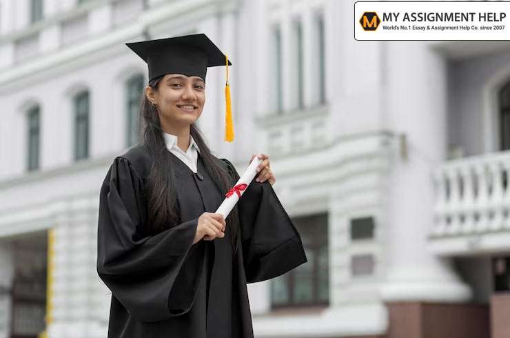 MyAssignmentHelp | Assignment Writing Service & Online Assignment Help