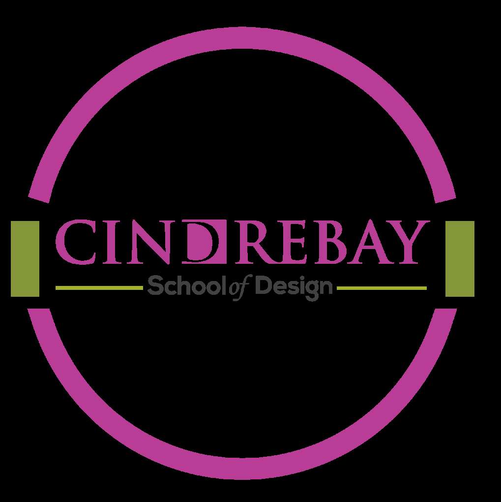 Cindrebay School of Design | Interior & Fashion Design Courses