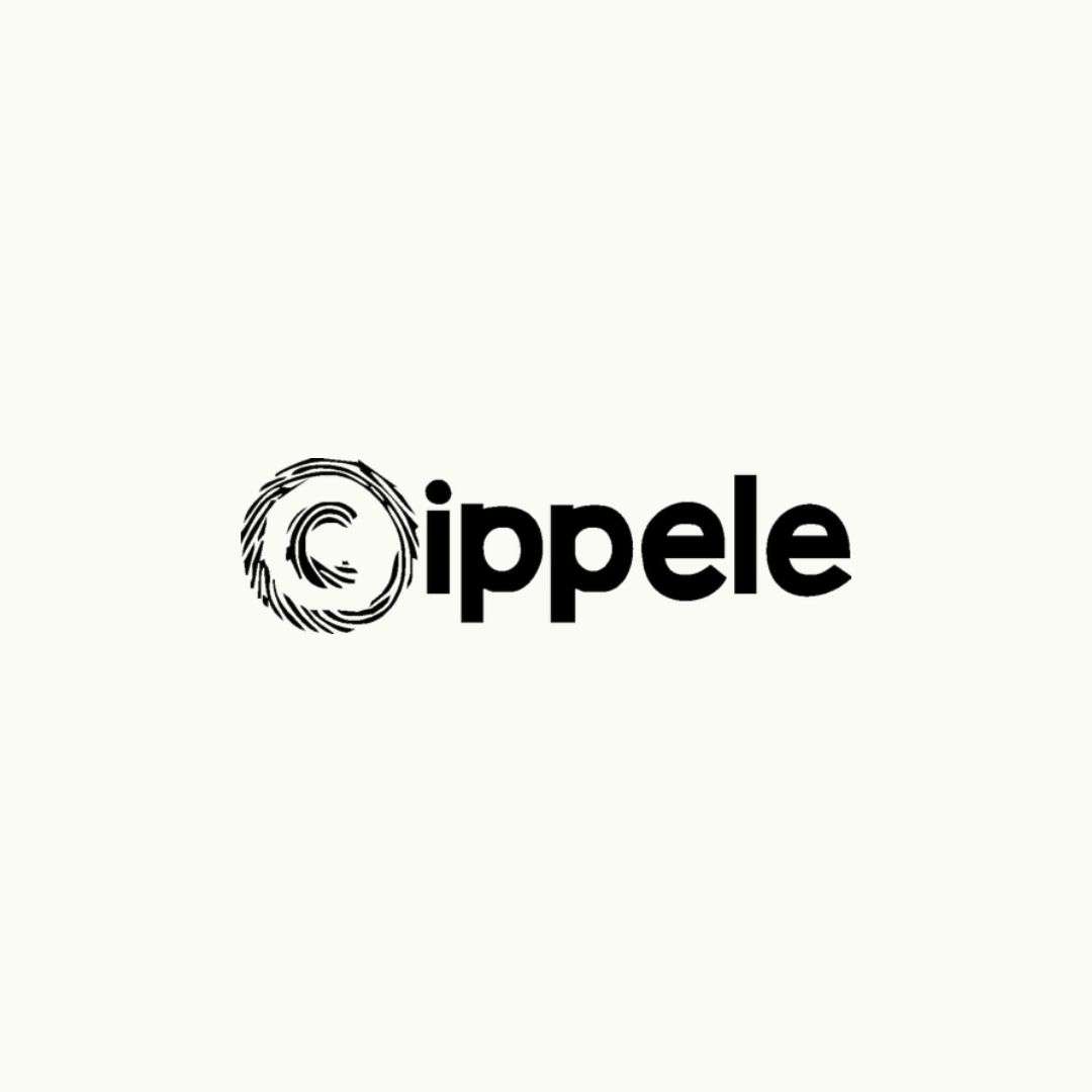 Cippele | Handcrafted Fashion & Meenakari Jewellery