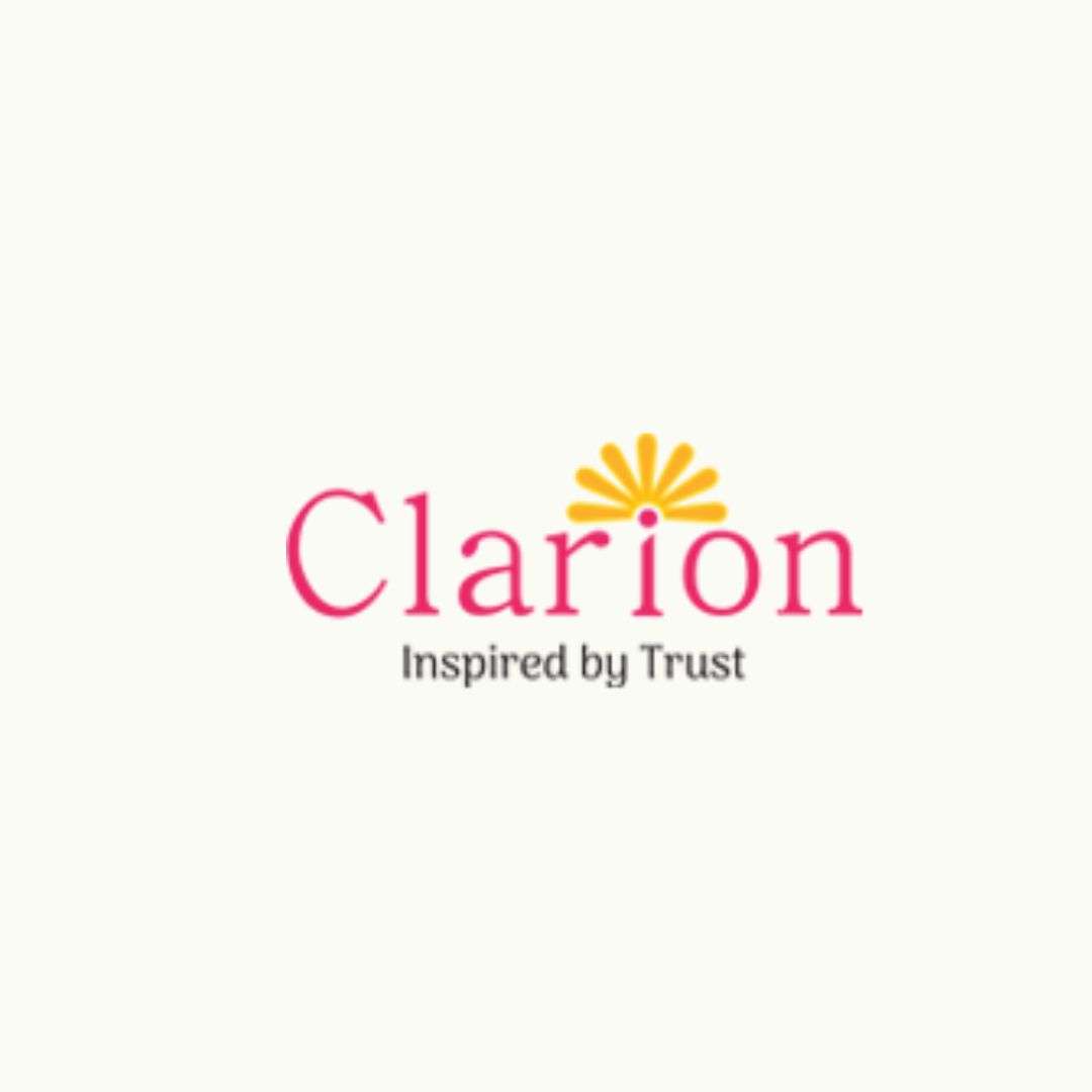 Clarion Cosmetics | Leading Cosmetics Manufacturers in India