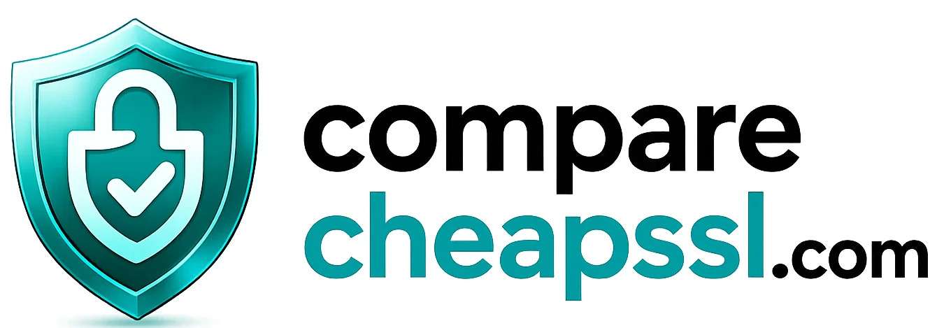 Comparecheapssl.com | Cheap SSL Certificate Comparison