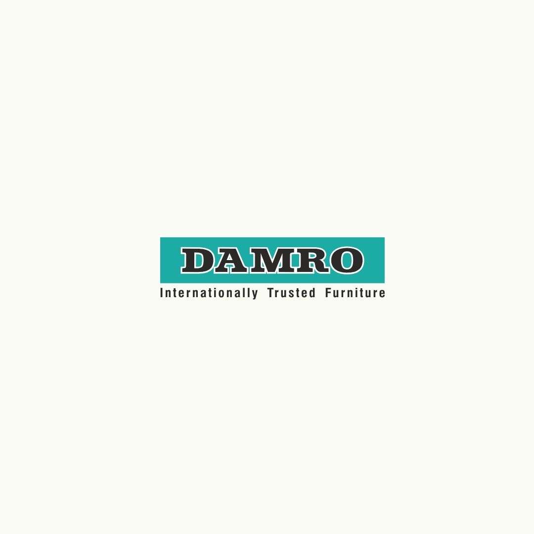 DAMRO | Quality Home Furniture & Modern Furniture Solutions