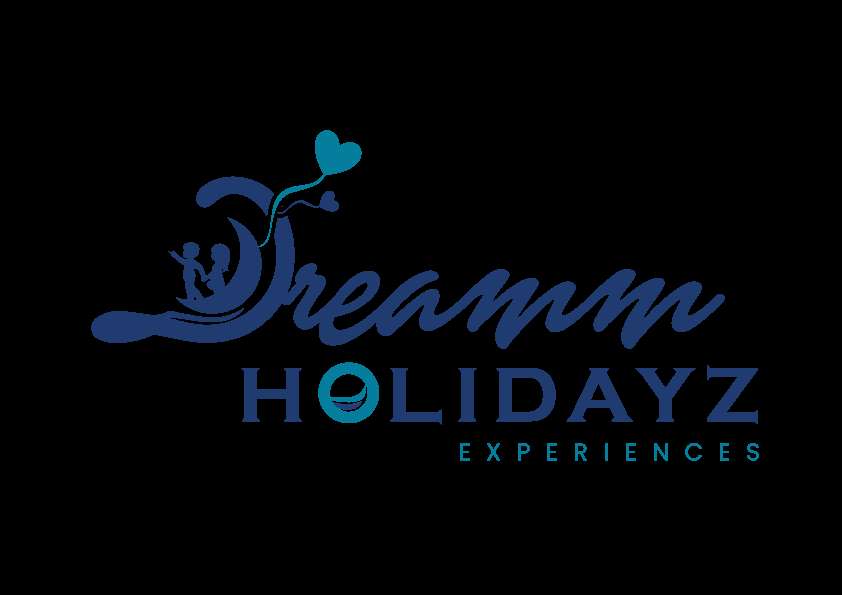 DreamHolidayz | Travel Agency & Holiday Packages in India