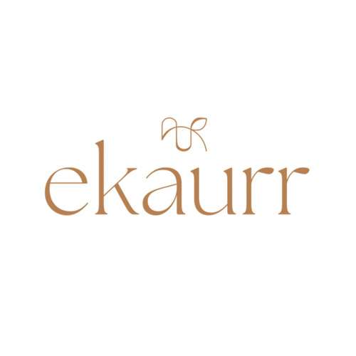 Ekaurr | Sustainable Home Decor & Indian Handcrafted Design