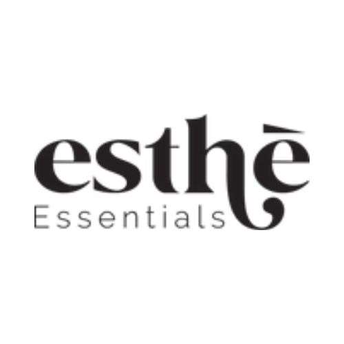 Esthe Essentials | Dermatologist Formulated Skincare for Indian Skin
