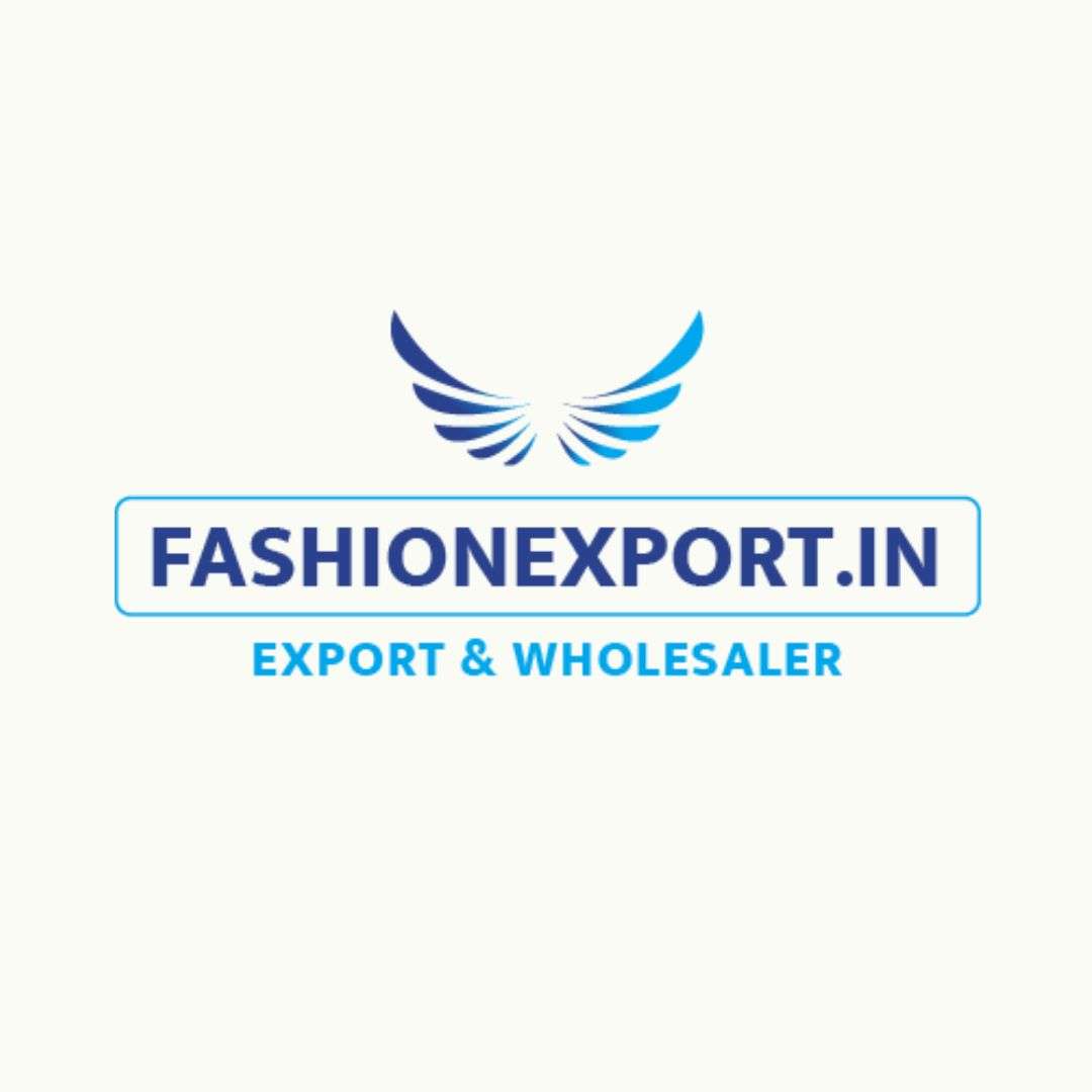 Fashion Export | Garment Exporter & Apparel Manufacturer in Surat