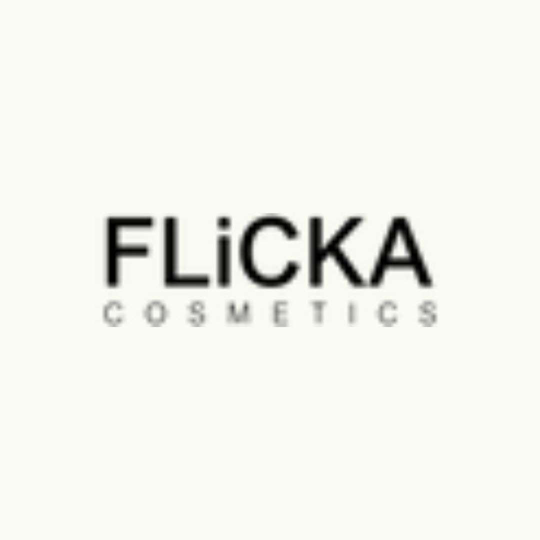 Flicka | Makeup Brand & Beauty Products for Indian Skin