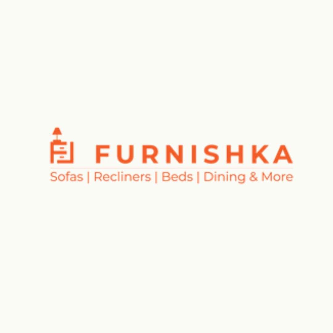Furnishka | Premium Furniture Brand in India