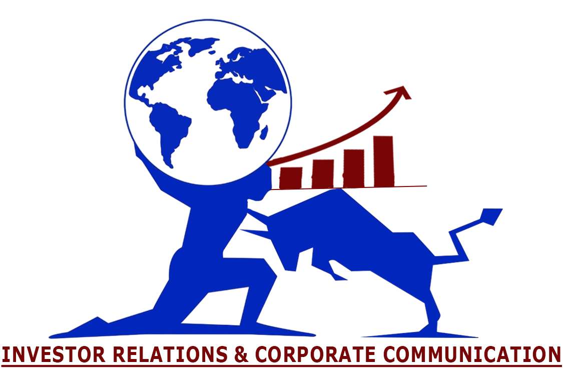 Global Colliance | Study Abroad Consultant & Student Visa Services