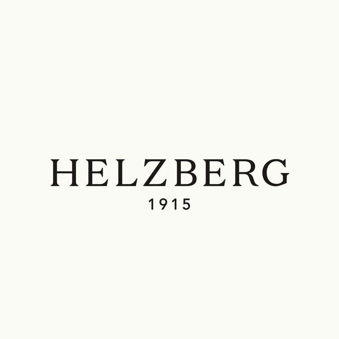 Helzberg | Diamond Jewelry, Engagement Rings & Fine Jewelry