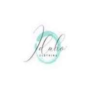 Idaho Clothing