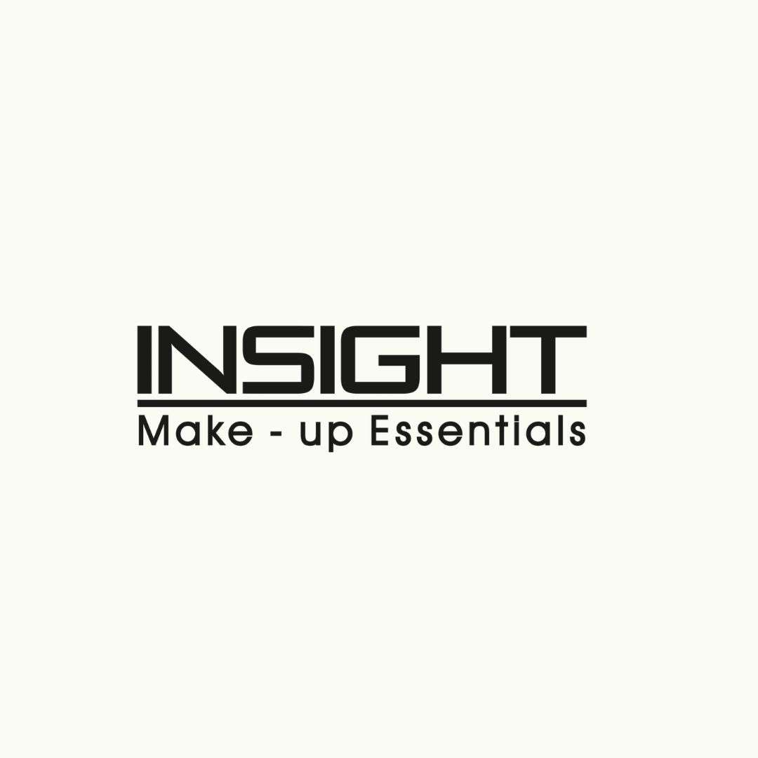 Insight Cosmetics | Cosmetics Manufacturer & Beauty Brand