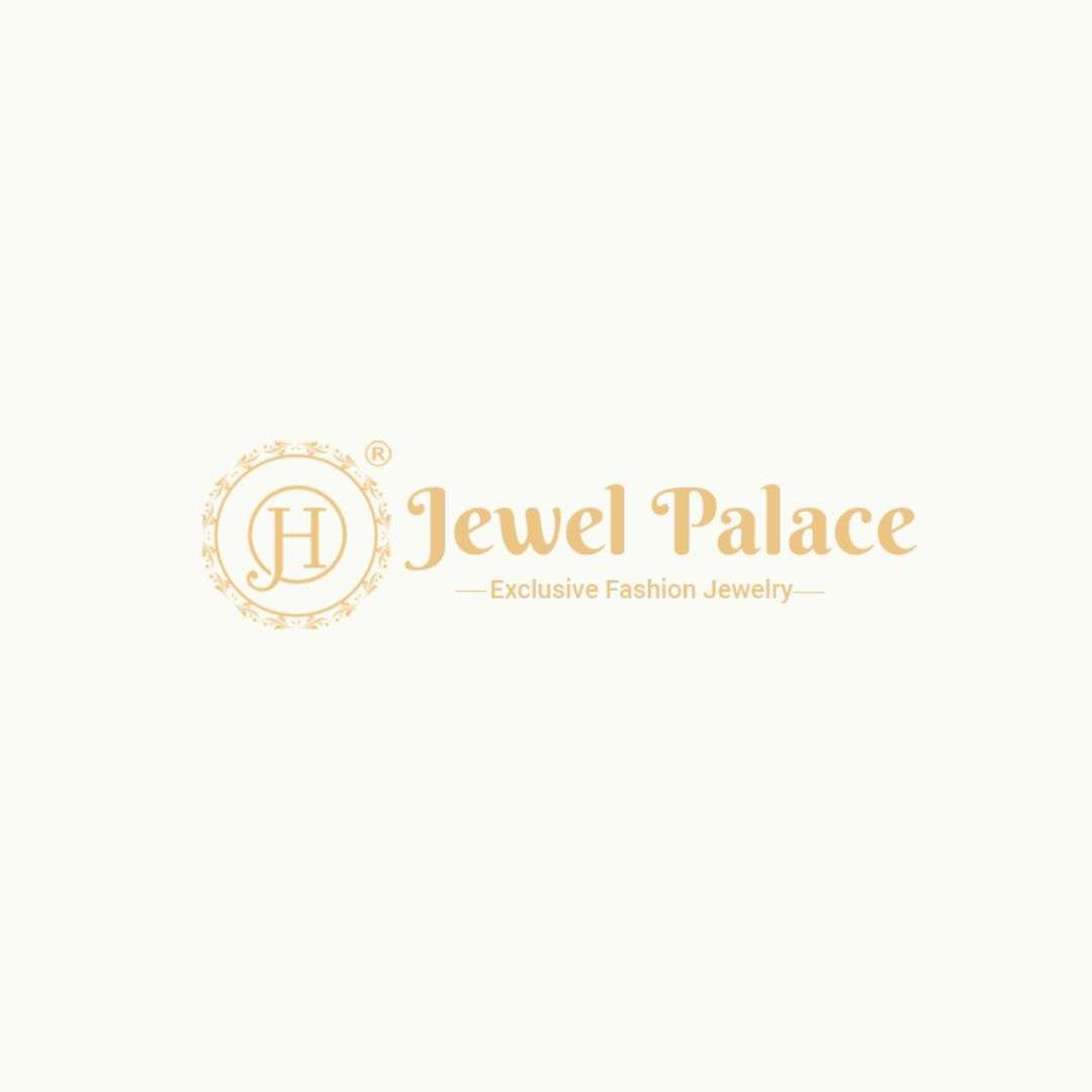 Jewel Palace | Fashion Jewellery Wholesale in Chennai