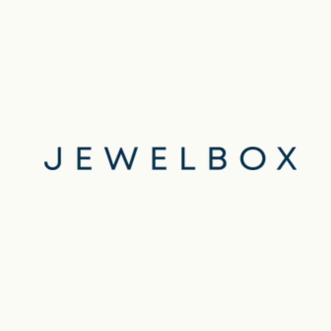 Jewelbox | Lab-Grown Diamond Jewellery & Luxury Diamond Jewellery