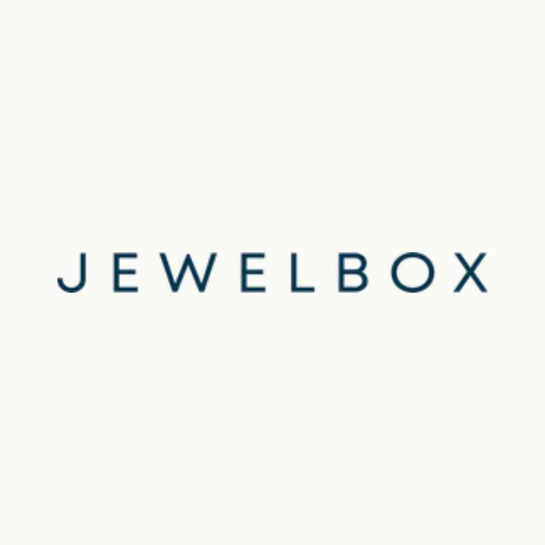 Jewelbox | Lab-Grown Diamond Jewellery & Modern Luxury