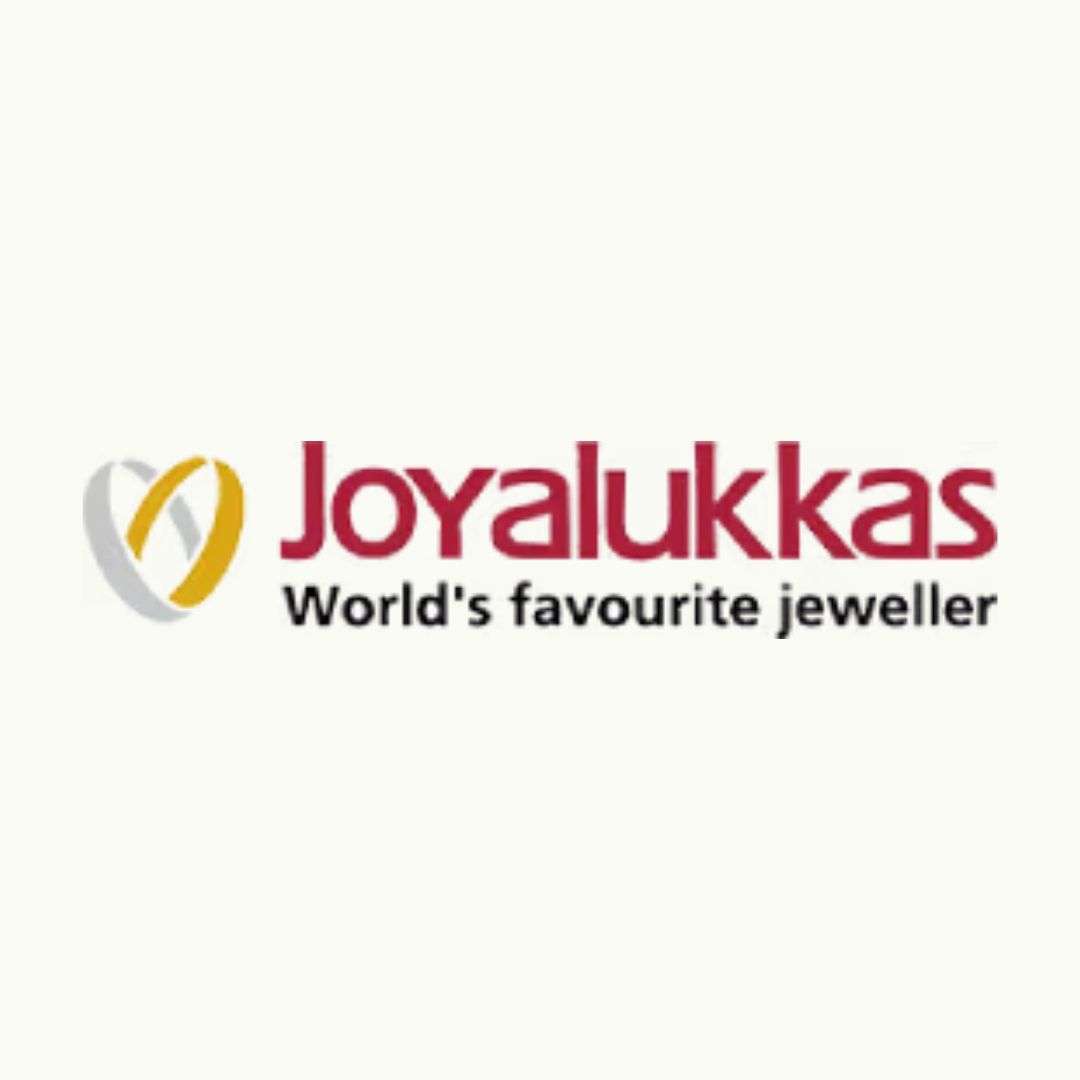 Joyalukkas | Global Jewellery Brand for Gold, Diamond & Bridal Jewellery